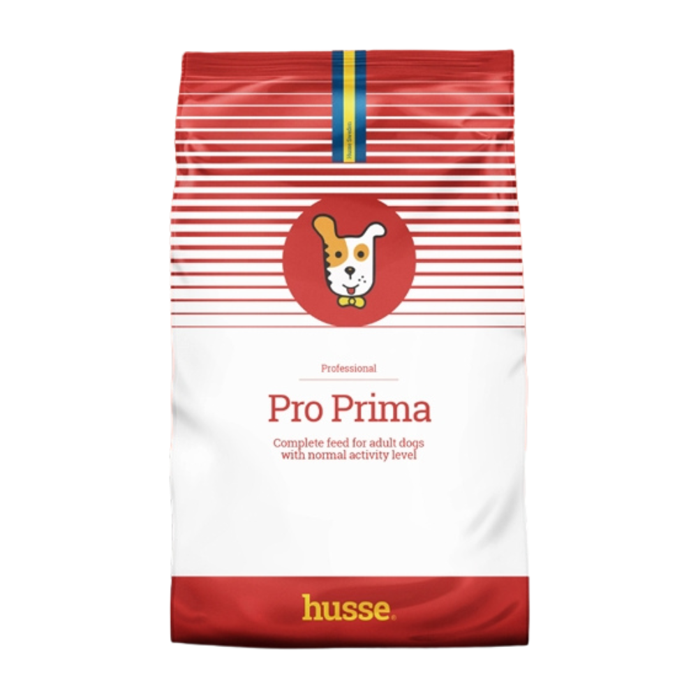 Pro prima